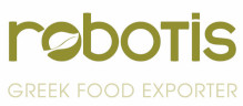 robotis logo