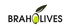 BRAHOLIVES Logo